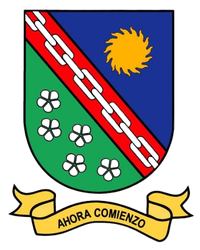 Colegio Vallesol
